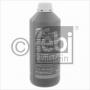 Антифриз "ANTIFREEZE", 1.5л Febi (24196)