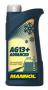 Антифриз-концентрат "Advanced Antifreeze AG13+", 1л Mannol (4036021157832)