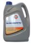 Антифриз-концентрат "Antifreeze XLL Plus", 5л Gulf (8718279002800)