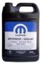 Антифриз "Antifreeze/Coolant 5-Year",4л Chrysler (68051 215AA)