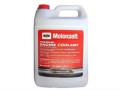 Жидкость охлаждающая "Premium Engine Coolant",4л Motorcraft (VC5)