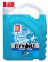 Антифриз "ТОСОЛ СУПЕР А40", 3л Lukoil (217435)