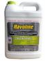 Антифриз "Havoline Conventional Prediluted 50/50 Antifreeze/Coolant", 3,785л Chevron (226821497)