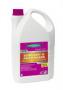 Антифриз "LTC Lobrid Technology Coolant Premix", 5л Ravenol (4014835756151)