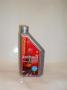 Жидкость охлаждающая "Antifreeze&coolant" ,1л S-Oil (DAF_RED01)