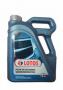 Антифриз "CAR RADIATOR COOLANT", 4л Lotos (TX-K408090-0H0)