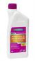 Антифриз "LTC Lobrid Technology Coolant Premix", 1.5л Ravenol (4014835756113)