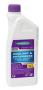 Антифриз "OTC Organic Technology Coolant Premix", 1.5л Ravenol (4014835755512)