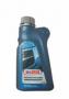 Антифриз "CAR RADIATOR COOLANT", 1л Lotos (TX-K108090-0H0)