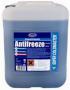 Антифриз-концентрат "Super coldmaster - concentrated antifreeze", 20л Comma (SCA20L)