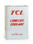 Антифриз tcl llc -40c TCL (LLC00888)