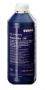 Антифриз "ANTIFREEZE", 1.5л SWAG (10 92 4196)