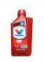 Антифриз "MaxLife Coolant AF 50/50", 1л Valvoline (VE56180)