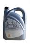 Антифриз "Antifreeze Premix 50/50", 4л Statoil (1042223)
