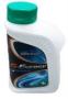Антифриз-концентрат "Antifreeze NF 40", 1л G-energy (4630002597053)