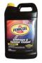 Антифриз-концентрат "ANTIFREEZE AND SUMMER COOLANT", 3.785л Pennzoil (071611985420)