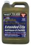 Антифриз-концентрат "Universal Gold Extended Life", 3,785л Pride (6PUG84)