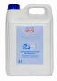 Антифриз "KFS 2000", 5л Liqui Moly (8845)
