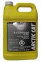 Антифриз "Antifreeze Premixed", 4л Arctic cat (0436-909)