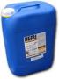 Антифриз-концентрат "ANTIFREEZE", 20л Hepu (P999-020)