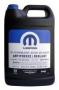 Антифриз "50/50 Prediluted antifreeze/ coolant 5-Year",4л Chrysler (68051 217AA)