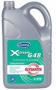 Антифриз-концентрат зеленого цвета "Xstream G48 Antifreeze & Coolant Concentrate", 5л Comma (XSG5L)