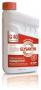 Антифриз-концентрат "G40", 1.5л Glysantin (50688606)