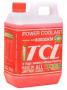 Антифриз tcl power coolant -50c TCL (33428)