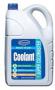 Антифриз "Super Coldmaster- Ready to Use Coolant", 5л Comma (SCC5L)