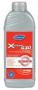 Антрифриз красный "Xstream G30 Antifreeze & Coolant Ready Mixed", 1л. Comma (XSM1L)