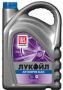 Антифриз "G11", 5л Lukoil (227396)