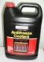 Антифриз концентрат "Toyota LONG LIFE COOLANT", 3,78л Toyota (00272-1LLAC)