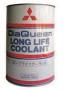 Антифриз-концентрат "LONG LIFE COOLANT", 2л. Mitsubishi (0103024)