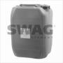 Антифриз-концентрат "ANTIFREEZE", 20л SWAG (99 92 2270)