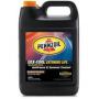 Антифриз "DEX-COOL Extended Life 50/50", 3,785л Pennzoil (071611915311)