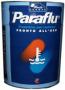 Антифриз-концентрат "11", 20л Paraflu (16551900)