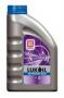 Антифриз "G11", 1л Lukoil (227397)