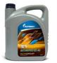 Антифриз "BS 40 ", 5л Gazpromneft (4650063111067)