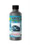 Автошампунь с силиконом морская свежесть lavr shampoo silicone fresh Lavr next (LN2201-L)
