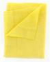 Ткань для очистки от пыли "Wax Treated Polishing Cloth" Chrysler (04494 561)