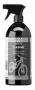 Очиститель велосипеда "Bike Cleaner", 1л Liqui Moly (6053)