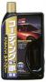 Шампунь для кузова "Maintenance Shampoo", 750мл Soft99 (04265)