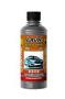 Автошампунь с воском миндальный орех lavr shampoo wax nut Lavr next (LN2202-L)