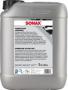 Защита для шин без силикона "Rubber Care painting compatible" , 5л Sonax (250 500)