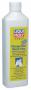 Жидкая паста для очистки рук "Flussige Hand-Wasch-Paste", 500мл Liqui Moly (8053)