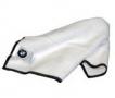 Активная овечья шерсть "Active Fleece" BMW (51 91 0 148 336)