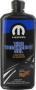 Очернитель для шин, гель "Tire Treatment Gel", 474 мл Chrysler (04796 240AB)