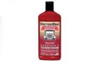 Цветная полироль с полифлоном. темно-красная "Dark red / color wax with carnauba & ptfe", 300мл Doctor Wax (DW8425)