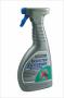 Очиститель стекол, 500мл Ravenol (4014835300156)