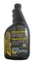Универсальный очиститель "XPS All Purpose Cleaner", 946мл Bombardier (219701709)